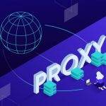¿Qué es un Proxy? ¿Qué tipos de Proxy existen?